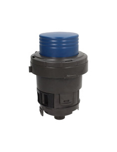 Oase - Tête Préfiltre / Bouton poussoir de rechange pour...