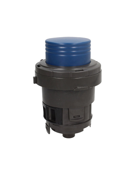 Oase - Tête Préfiltre / Bouton poussoir de rechange pour Biomaster