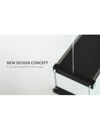 Twinstar Light V 200S