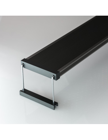 Twinstar Light V 200S