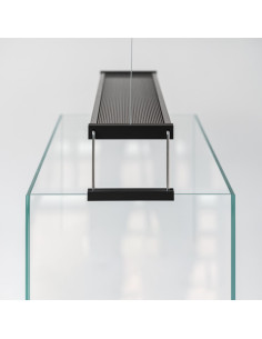 Twinstar Light IV 600S