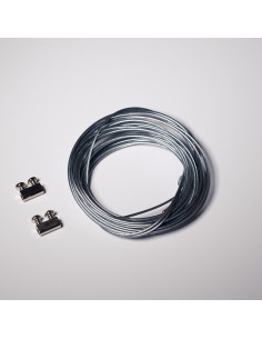 Twinstar - Kit de suspension Twinstar Light S-Line IV