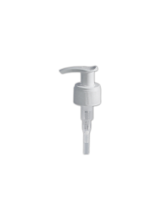 MasterLine - Bouchon doseur 1,2ml