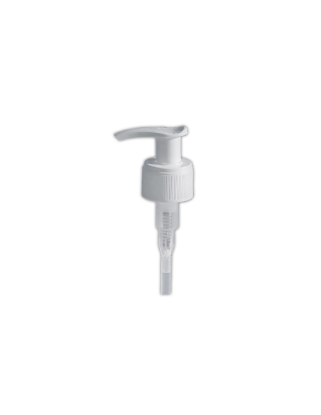 MasterLine - Bouchon doseur 1,2ml