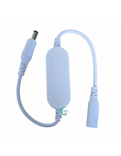 Twinstar - Dimmer wifi