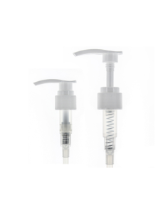 MasterLine - Bouchon doseur 1,2ml 2