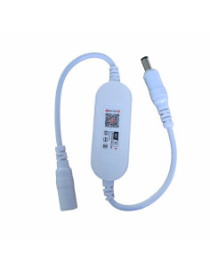 Twinstar - Dimmer wifi 2