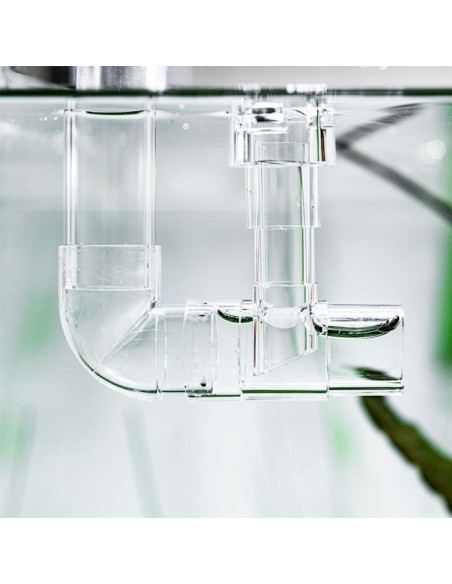 Aquario - Neo Skimmer  INVINCIBLE M - 13 mm