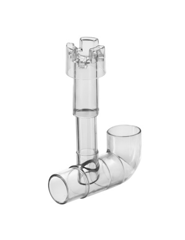 Aquario - Neo Skimmer  INVINCIBLE L - 17 mm