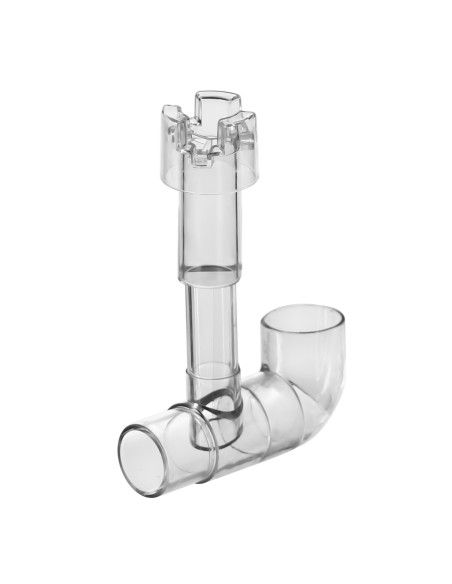 Aquario - Neo Skimmer  INVINCIBLE L - 17 mm