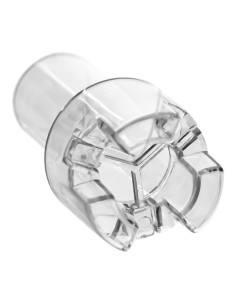 Aquario - Neo Skimmer Invincible "flotteur" de rechange 2