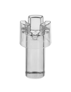 Aquario - Neo Skimmer Invincible "flotteur" de rechange