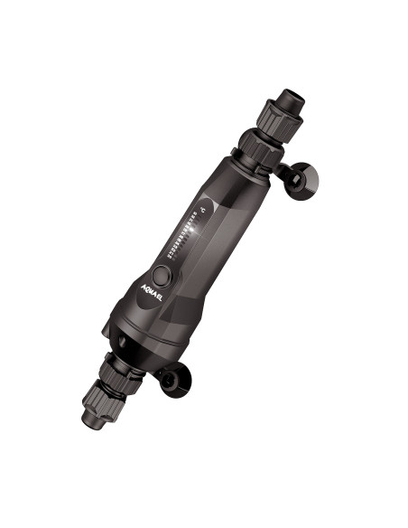 Aquael - Flow heater 2.0 300w