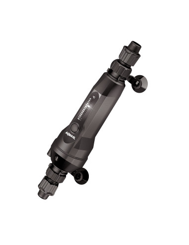 Aquael - Flow heater 2.0 500w