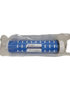 JG - Membrane 400 GPD Sidestream Canature NEW 2024