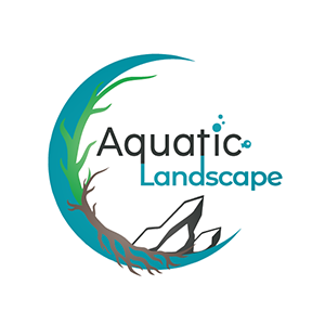 Aquatic Landscape