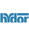 Hydor