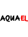 Aquael