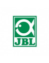 JBL