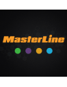 MasterLine