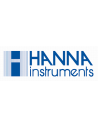 Hanna  instruments