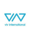 VIV International