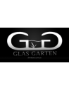GlasGarten