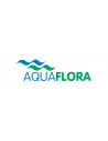 AQUAFLORA