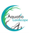 Aquatic-Landscape