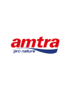 Amtra