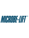 Microbe-lift