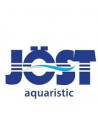 Jöst Aquaristic