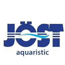 Jöst Aquaristic