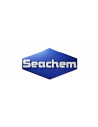 Seachem