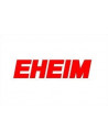 eheim