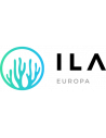Ila Europa