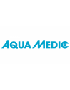AQUA MEDIC