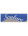 SCALARE