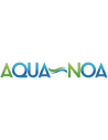 Aqua-Noa