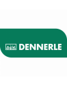 Dennerle