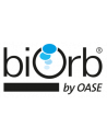 Biorb