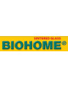 biohome