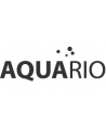 Aquario