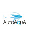 AUTOAQUA