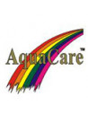 Aquacare