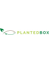 PlantedBox