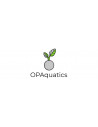 OPAquatics