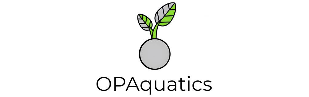 OPAquatics