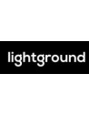The lightground