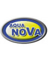 Aqua Nova